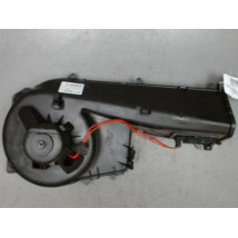 MOTEUR VENTILATEUR CHAUFFAGE RENAULT TWINGO PH.3 2000-2007