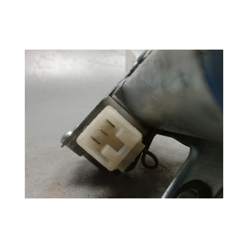 MECANISME ESSUIE-GLACE ARRIERE FIAT CINQUECENTO