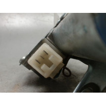 MECANISME ESSUIE-GLACE ARRIERE FIAT CINQUECENTO