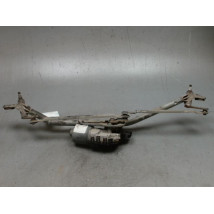 MECANISME ESSUIE-GLACE AVANT VOLKSWAGEN PASSAT BREAK 00-05
