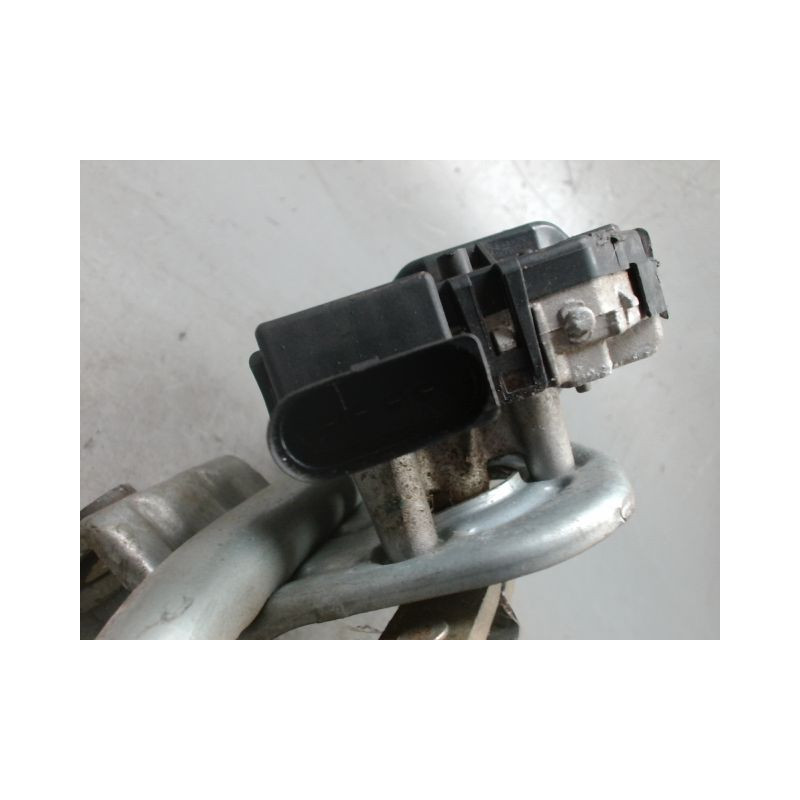 MECANISME ESSUIE-GLACE AVANT VOLKSWAGEN PASSAT BREAK 00-05
