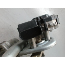 MECANISME ESSUIE-GLACE AVANT VOLKSWAGEN PASSAT BREAK 00-05