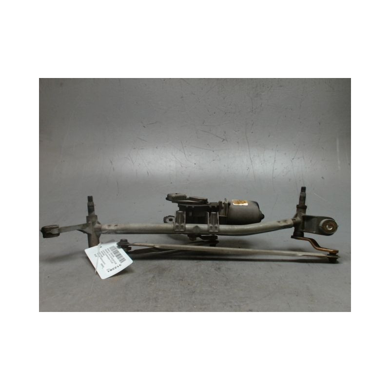 MECANISME ESSUIE-GLACE AVANT RENAULT MEGANE II PH1 02-05