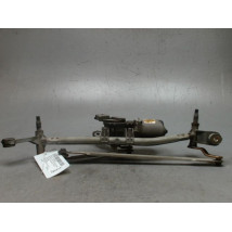 MECANISME ESSUIE-GLACE AVANT RENAULT MEGANE II PH1 02-05