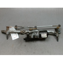 MECANISME ESSUIE-GLACE AVANT RENAULT MEGANE II PH1 02-05