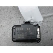 CAPTEUR DE PLUIE PEUGEOT 307 CC 03-05