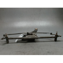 MECANISME ESSUIE-GLACE AVANT VOLKSWAGEN POLO 99-2001