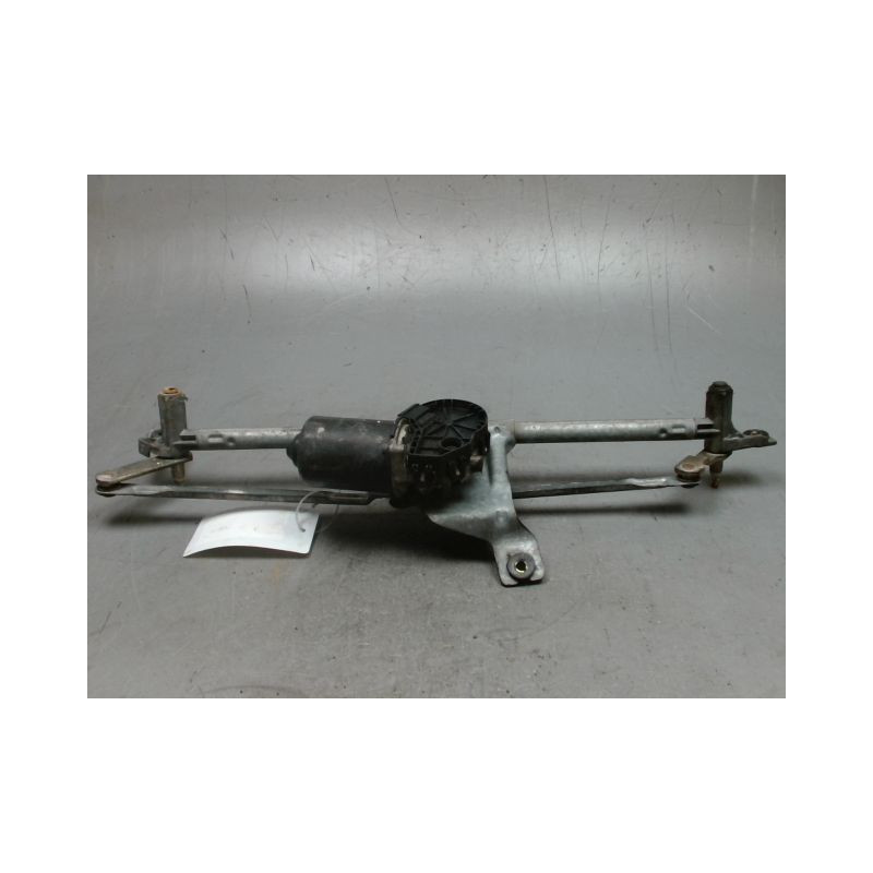 MECANISME ESSUIE-GLACE AVANT VOLKSWAGEN POLO 99-2001