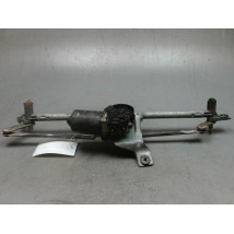 MECANISME ESSUIE-GLACE AVANT VOLKSWAGEN POLO 99-2001