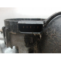 MECANISME ESSUIE-GLACE AVANT VOLKSWAGEN POLO 99-2001