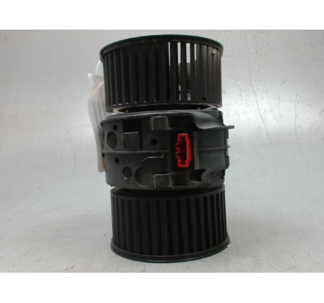 MOTEUR VENTILATEUR CHAUFFAGE