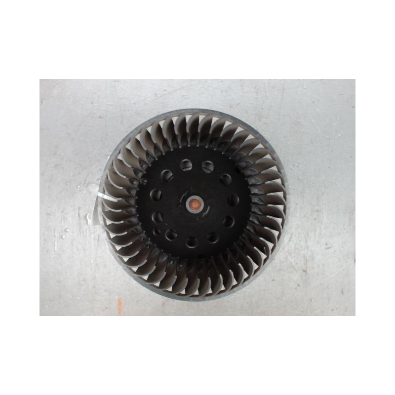 MOTEUR VENTILATEUR CHAUFFAGE RENAULT MEGANE