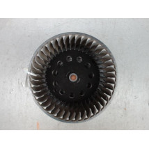 MOTEUR VENTILATEUR CHAUFFAGE RENAULT MEGANE