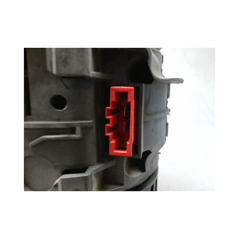 MOTEUR VENTILATEUR CHAUFFAGE RENAULT MEGANE