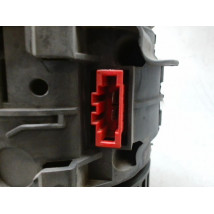 MOTEUR VENTILATEUR CHAUFFAGE RENAULT MEGANE