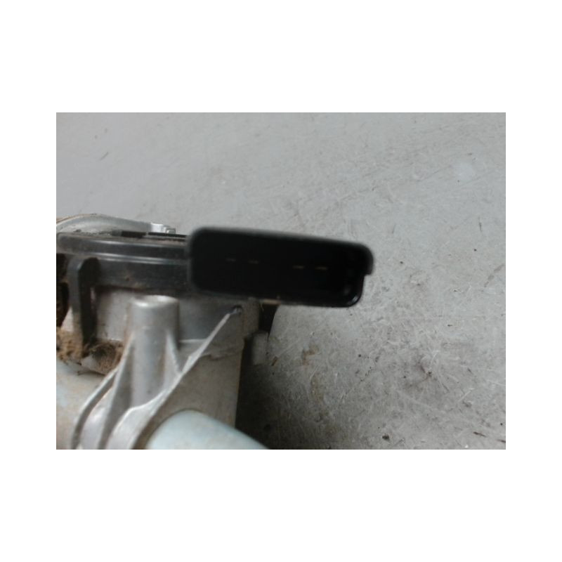 MECANISME ESSUIE-GLACE AVANT RENAULT MEGANE