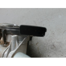 MECANISME ESSUIE-GLACE AVANT RENAULT MEGANE