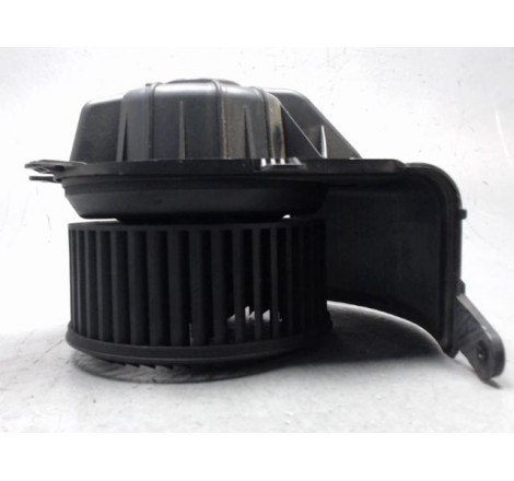 MOTEUR VENTILATEUR CHAUFFAGE