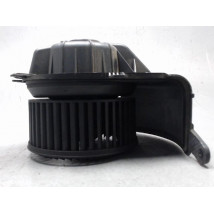 MOTEUR VENTILATEUR CHAUFFAGE RENAULT SCENIC II PH2 2006-