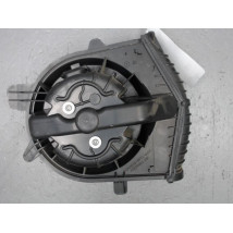 MOTEUR VENTILATEUR CHAUFFAGE RENAULT SCENIC II PH2 2006-