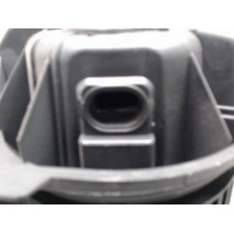 MOTEUR VENTILATEUR CHAUFFAGE RENAULT SCENIC II PH2 2006-