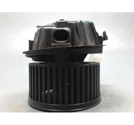 MOTEUR VENTILATEUR CHAUFFAGE