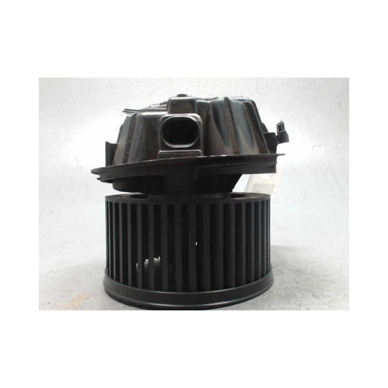 MOTEUR VENTILATEUR CHAUFFAGE PEUGEOT 1007