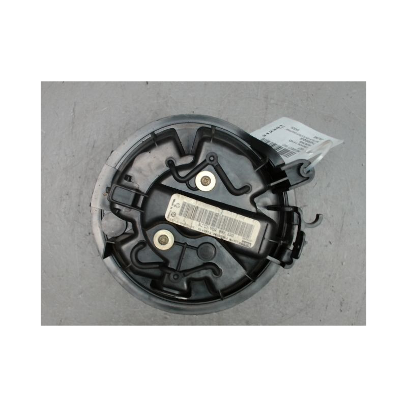 MOTEUR VENTILATEUR CHAUFFAGE PEUGEOT 1007