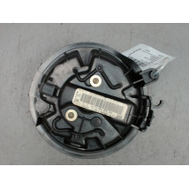 MOTEUR VENTILATEUR CHAUFFAGE PEUGEOT 1007