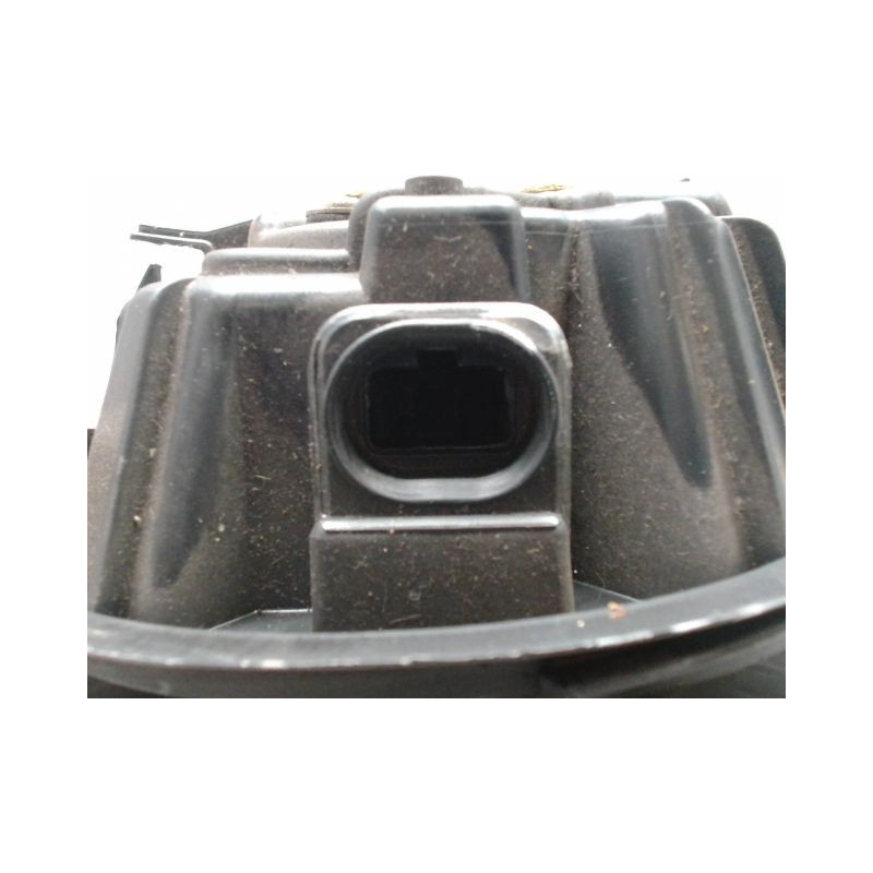MOTEUR VENTILATEUR CHAUFFAGE PEUGEOT 1007