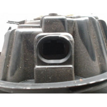 MOTEUR VENTILATEUR CHAUFFAGE PEUGEOT 1007