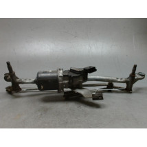 MECANISME ESSUIE-GLACE AVANT RENAULT MEGANE II PH2 2006-