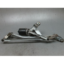 MECANISME ESSUIE-GLACE AVANT RENAULT MEGANE II PH2 2006-