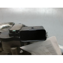 MECANISME ESSUIE-GLACE AVANT RENAULT MEGANE II PH2 2006-