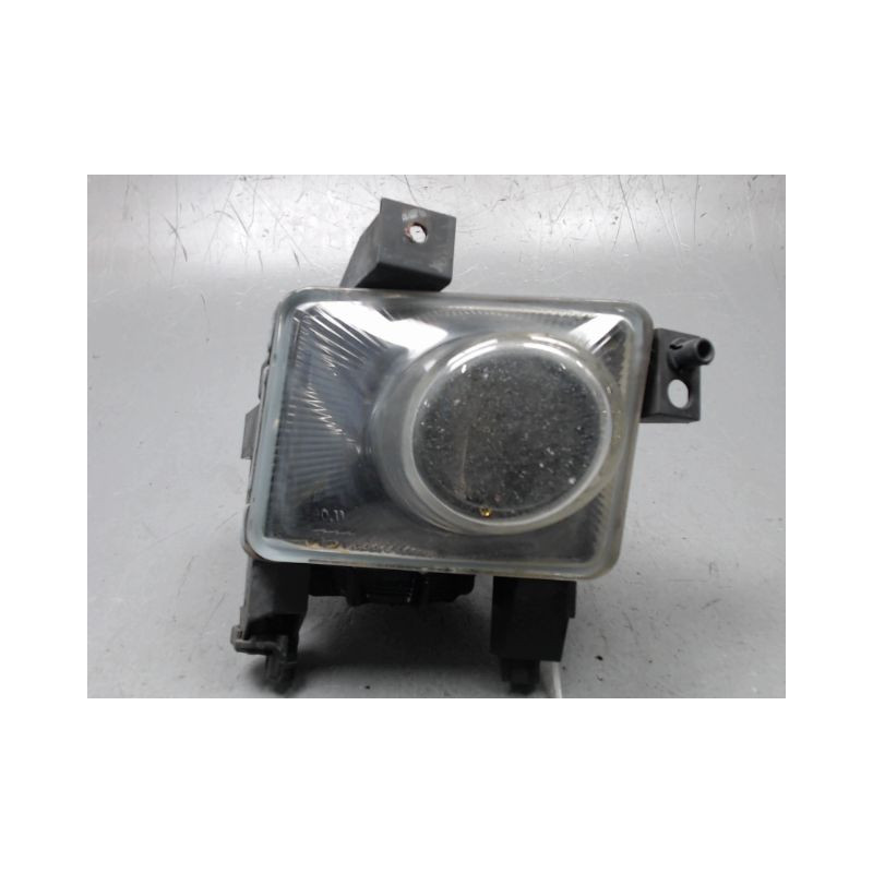 PHARE ANTIBROUILLARD AVANT DROIT OPEL VECTRA GTS 5P