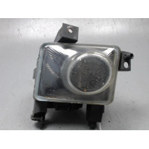 PHARE ANTIBROUILLARD AVANT DROIT OPEL VECTRA GTS 5P