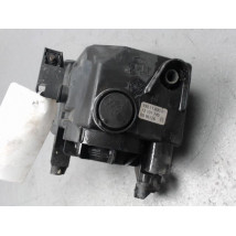 PHARE ANTIBROUILLARD AVANT DROIT OPEL VECTRA GTS 5P