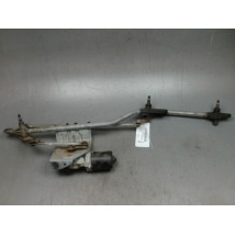 MECANISME ESSUIE-GLACE AVANT RENAULT SCENIC II PH1 02-06