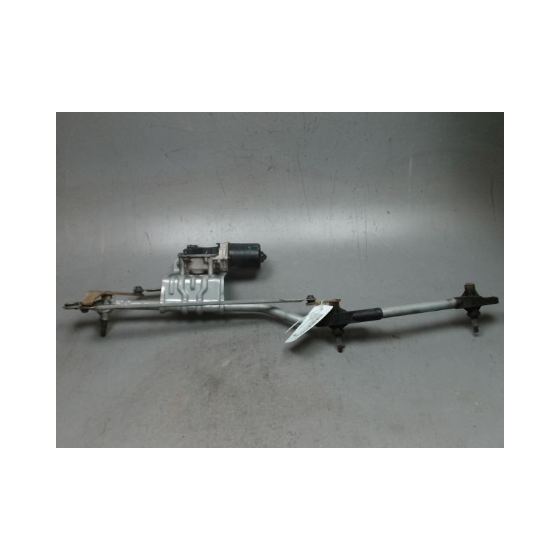 MECANISME ESSUIE-GLACE AVANT RENAULT SCENIC II PH1 02-06