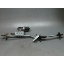 MECANISME ESSUIE-GLACE AVANT RENAULT SCENIC II PH1 02-06