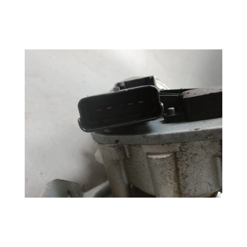 MECANISME ESSUIE-GLACE AVANT RENAULT SCENIC II PH1 02-06