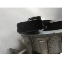 MECANISME ESSUIE-GLACE AVANT RENAULT SCENIC II PH1 02-06