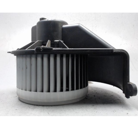 MOTEUR VENTILATEUR CHAUFFAGE