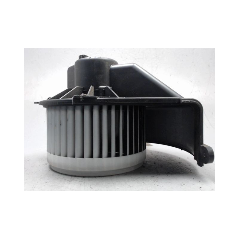 MOTEUR VENTILATEUR CHAUFFAGE RENAULT KANGOO