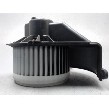 MOTEUR VENTILATEUR CHAUFFAGE RENAULT KANGOO