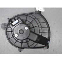 MOTEUR VENTILATEUR CHAUFFAGE RENAULT KANGOO