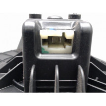 MOTEUR VENTILATEUR CHAUFFAGE RENAULT KANGOO