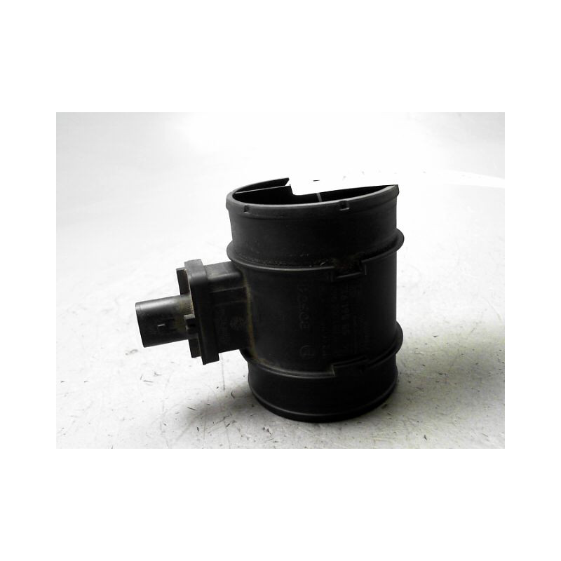 DEBIMETRE AIR OPEL ASTRA IV Phase 1 (J) 2010-2012