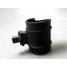 DEBIMETRE AIR OPEL ASTRA IV Phase 1 (J) 2010-2012