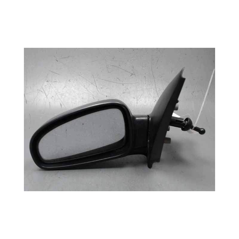 RETROVISEUR EXTERIEUR GAUCHE CHEVROLET KALOS 01/05-